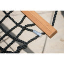 Lars Laj Hammock Playground 