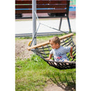 Lars Laj Hammock Playground 
