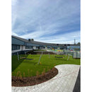 Lars Laj Hammock Playground 