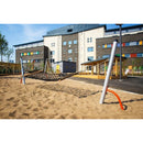 Lars Laj Hammock Playground 