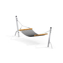 Lars Laj Hammock Playground 
