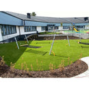 Lars Laj Hammock Playground 