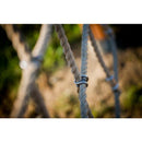 Aire de jeux Sphinx de Lars Laj 