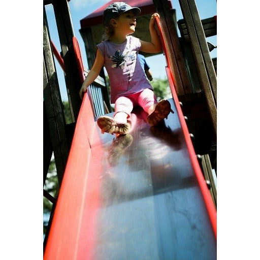 Aire de jeux Sphinx de Lars Laj 