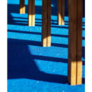 Aire de jeux Sphinx de Lars Laj 