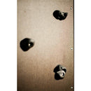 Aire de jeux Sphinx de Lars Laj 