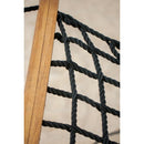 Lars Laj Hammock Playground 