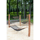 Lars Laj Hammock Playground 