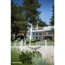 Lars Laj Hammock Playground 