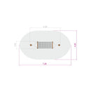 Lars Laj Hammock Playground 