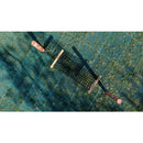 Lars Laj Hammock Playground 