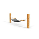 Lars Laj Hammock Playground 
