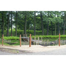 Lars Laj Hammock Playground 