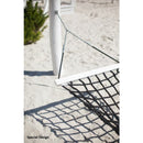 Lars Laj Hammock Playground 