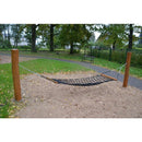 Lars Laj Hammock Playground 
