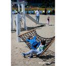 Lars Laj Hammock Playground 