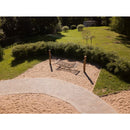 Lars Laj Hammock Playground 