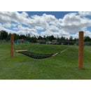 Lars Laj Hammock Playground 