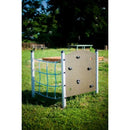 Lars Laj Wonderland Trim Trail Playground 