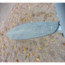 Lars Laj Wonderland Trim Trail Playground 