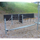 Lars Laj Wonderland Trim Trail Playground 