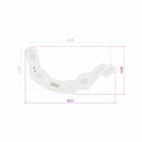 Lars Laj Classic Nature Trim Trail Playground