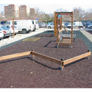 Lars Laj Classic Nature Trim Trail Playground