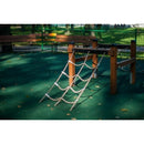 Lars Laj Classic Nature Trim Trail Playground