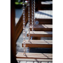 Lars Laj Classic Nature Trim Trail Playground