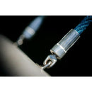 Lars Laj climbing equipment Medusa II playground 