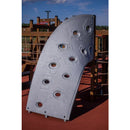 Lars Laj Aztec Arch Playground 