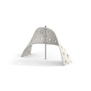 Lars Laj Aztec Arch Playground 