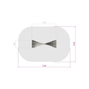 Lars Laj Aztec Arch Playground 