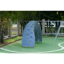 Lars Laj Aztec Arch Playground 