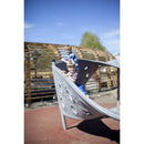 Lars Laj Aztec Loop Playground 