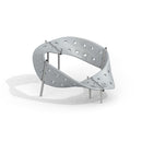 Lars Laj Aztec Loop Playground 