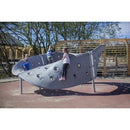 Lars Laj Aztec Loop Playground 