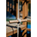 Lars Laj Spielschiff Bounty Spielplatz