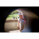 Lars Laj Tunnel Playground 