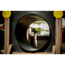 Lars Laj Tunnel Playground 