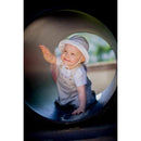 Lars Laj Tunnel Playground 