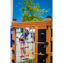 Lars Laj Climbing Kiosk II Playground