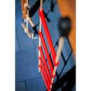 Lars Laj Climbing Kiosk II Playground