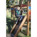 Lars Laj Spielanlage Hamburg Spielplatz