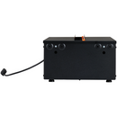 DIMPLEX - Cassette 500 retail