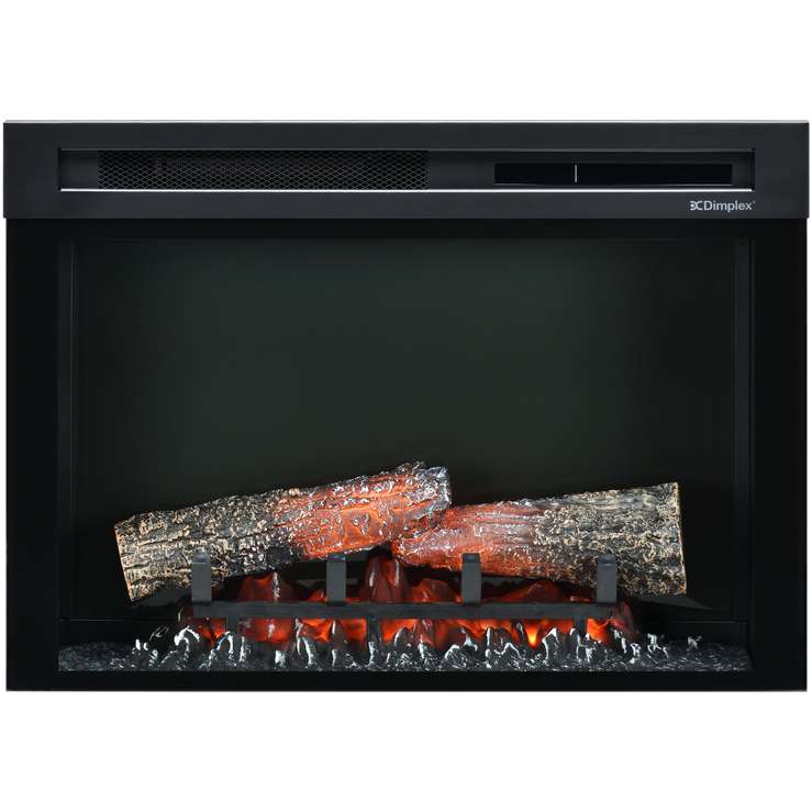 DIMPLEX - XHD28 - Vuurdoos 28”