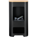 DIMPLEX - Nature 120