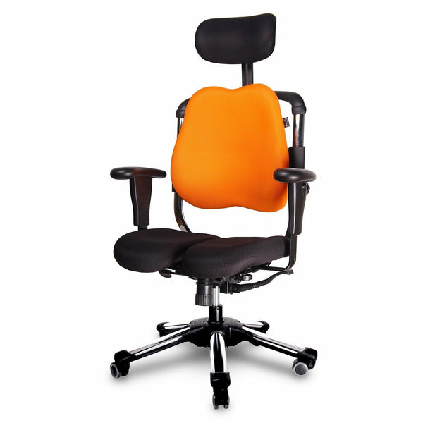Hara chair ZEN 04