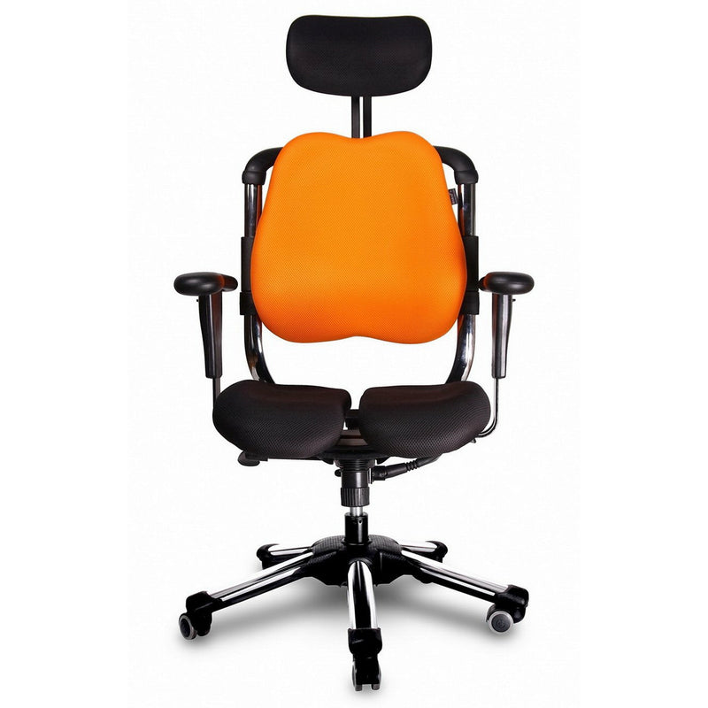 Hara chair ZEN 04