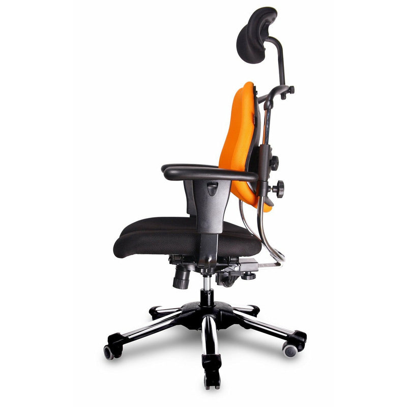Hara chair ZEN 04
